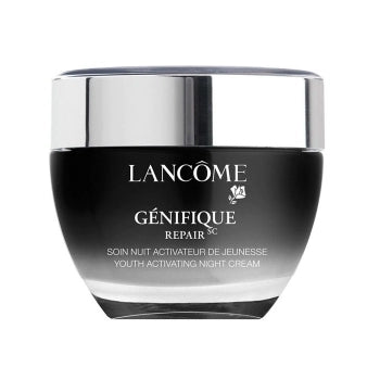 Génifique Repair Night