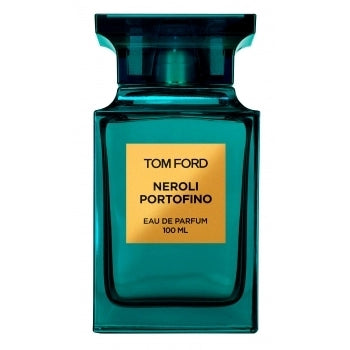 Neroli Portofino Eau de Parfum