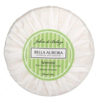 Sérénité Jabón de Belleza