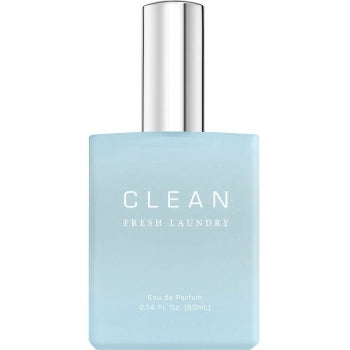 Fresh Laundry Eau de Parfum para Mulher