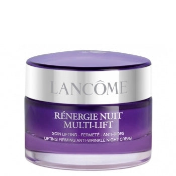 Renergie Nuit Multi Lift