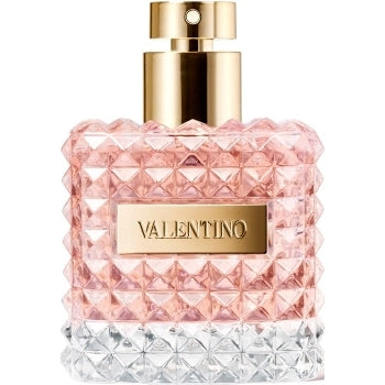 Valentino Donna Eau de Parfum para Mulher