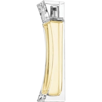 Provocative Woman Eau de Parfum para Mulher