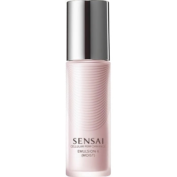Cellular Performance Emulsion II Moist