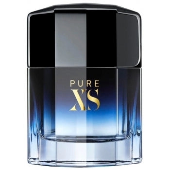 Pure XS Eau de Toilette para Homem
