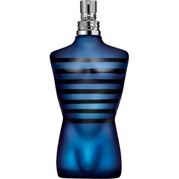 Ultra Male Intense Eau de Toilette para Homem
