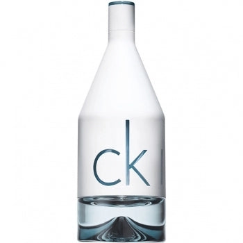 CK IN2U for Him Eau de Toilette para Homem