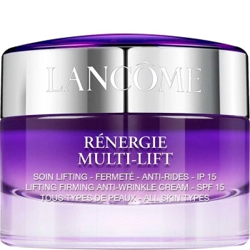 Renergie Multi-Lift Creme SPF15 TTP