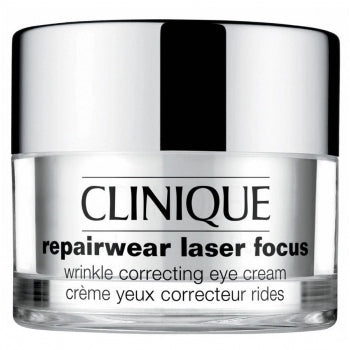 Repairwear Laser Focus Eye Cream