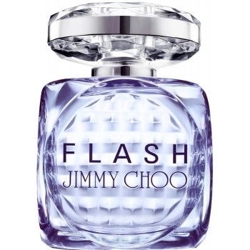 Flash Eau de Parfum para Mulher