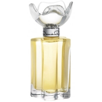 Esprit d'Oscar Eau de Parfum para Mulher