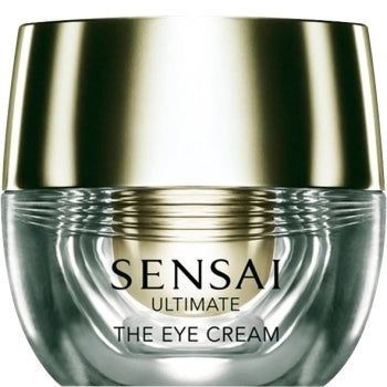 Ultimate The Eye Cream