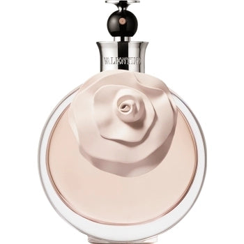 Valentina Eau de Parfum para Mulher