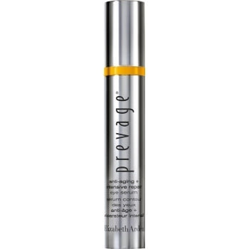Prevage Anti-aging+ Intensive Repair Ojos Sérum
