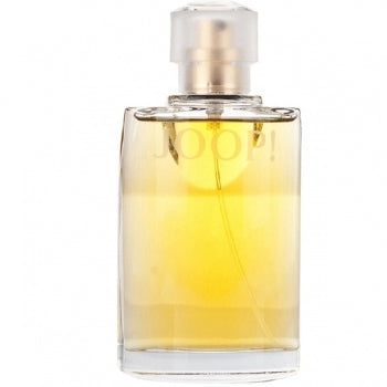 Joop! Femme Eau de Toilette para Mulher