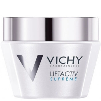 Liftactiv Supreme Piel Seca y Muy Seca