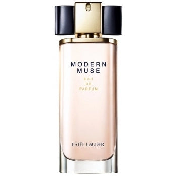 Modern Muse Eau de Parfum para Mulher