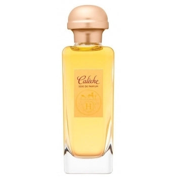 Caleche Eau de Parfum para Mulher