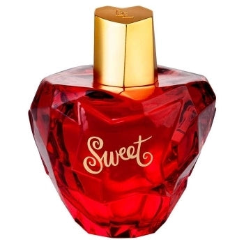 Sweet Eau de Parfum para Mulher