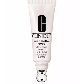 Even Better Eyes Dark Circle Corrector