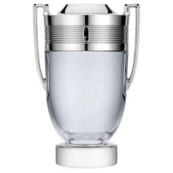 Invictus Eau de Toilette para Homem