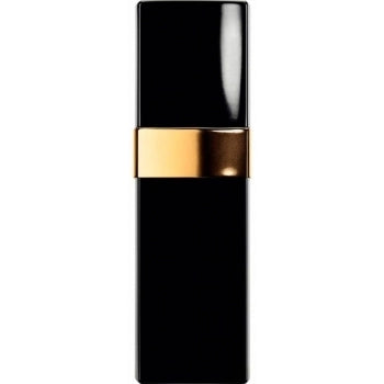 Chanel Nº 5 Eau de Toilette para Mulher
