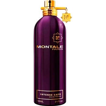 Intense Cafe Eau de Parfum