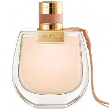 Nomade Eau de Parfum para Mulher