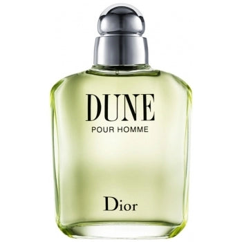 Dune pour Homme Eau de Toilette para Homem