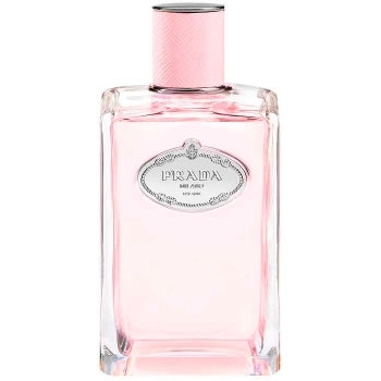 Infusion de Rose Eau de Parfum para Mulher