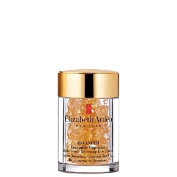 Advanced Ceramide Capsules Daily Youth Restoring Eye Serum