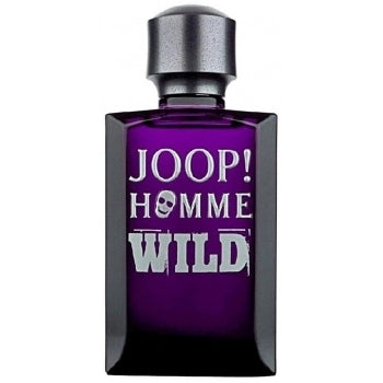 Joop! Homme Wild Eau de Toilette para Homem
