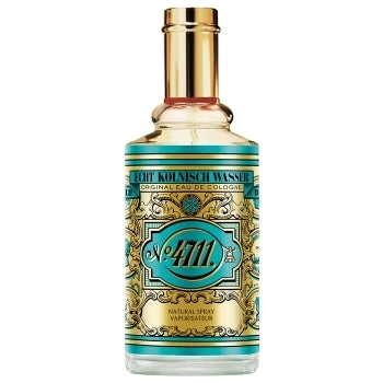 Original Eau de Cologne Perfume