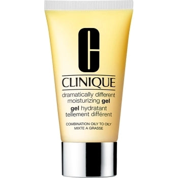 Dramatically Different Moisturizing Gel