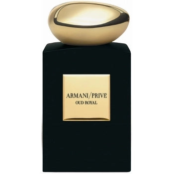 Armani Privé Oud Royal Eau de Parfum