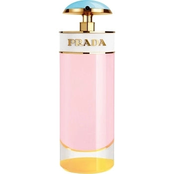 Prada Candy Sugar Pop Eau de Parfum para Mulher