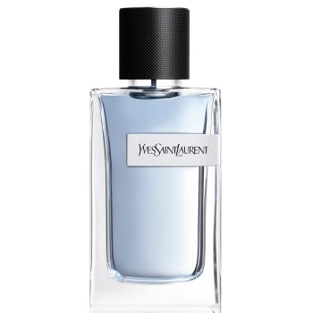 Y Men Eau de Toilette para Homem
