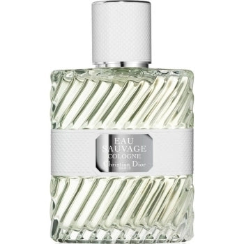 Eau Sauvage Cologne Perfume para Homem