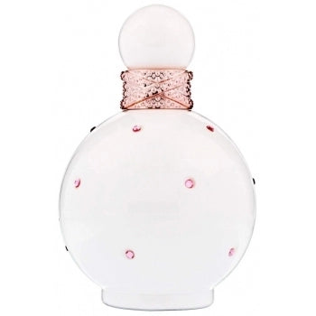 Fantasy Intimate Edition Eau de Parfum para Mulher