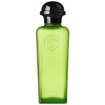 Concentré de Pamplemousse Rose Eau de Toilette