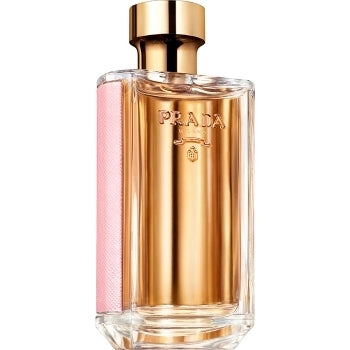 La Femme Prada L'Eau Eau de Toilette para Mulher