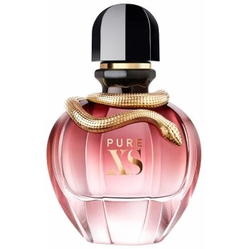 Pure XS Eau de Parfum para Mulher