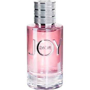 Joy Eau de Parfum para Mulher