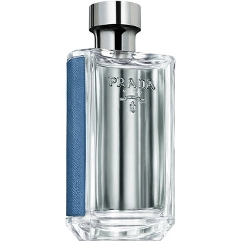 L'Homme Prada L'eau Eau de Toilette para Homem