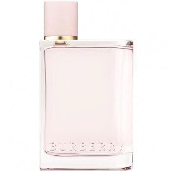 Burberry Her Eau de Parfum para Mulher