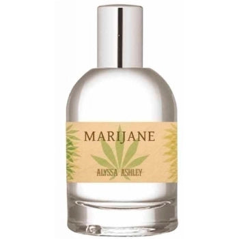 Marijane Eau de Parfum