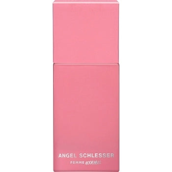 Femme Adorable Eau de Toilette para Mulher