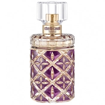 Florence Eau de Parfum para Mulher