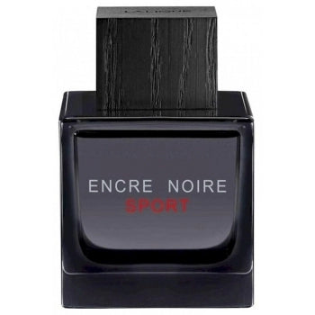 Encre Noire Sport Eau de Toilette para Homem