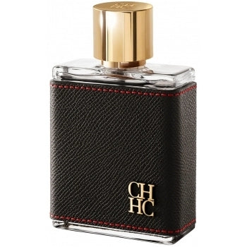 CH Men Eau de Toilette para Homem